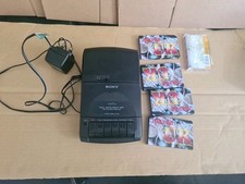 Sony tcm 939 for sale  BIRMINGHAM