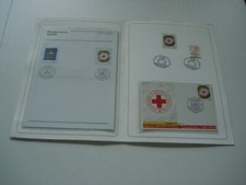 Folder 2005 grandi usato  Milano