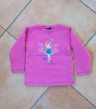 Kindermode mädchen dicker gebraucht kaufen  Reinsberg