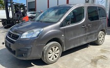 Ricambi peugeot partner usato  Favara