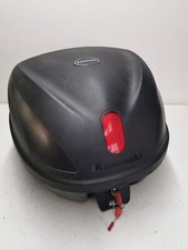 Kawasaki bauletto originale usato  Zeccone