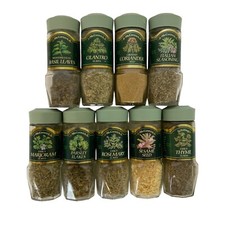 Vintage mccormick spice for sale  Little Elm