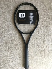 Wilson pro staff for sale  Bensenville