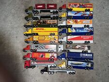 Matchbox convoy big for sale  Hanover