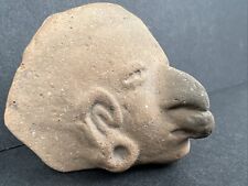 Antique vintage peruvian for sale  Hurricane