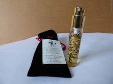 Vaporisateur sac yves d'occasion  Ambert