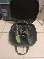 Cavo tipo macchina usato  Prato