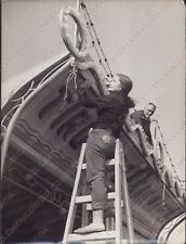 1958 rovigo allestimento usato  Cremona
