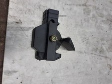 Mtd. lawnflite 991 for sale  BRADFORD