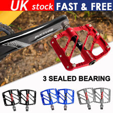 Bicycle pedals bearing for sale  LEICESTER