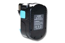Batteria per hitachi usato  Spedire a Italy