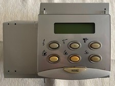 saeco primea defekt gebraucht kaufen saeco primea defekt gebraucht kaufen Reilingen