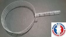 Cag01 beast cage d'occasion  Expédié en Belgium