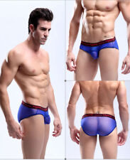 Herren slip brief gebraucht kaufen  Berlin