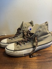 Vintage usa made for sale  Newbury Park