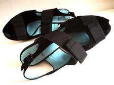 Damen schuhe slingsback gebraucht kaufen Damen schuhe slingsback gebraucht kaufen  Duisburg