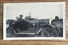 Ford model coachwork. for sale  COLCHESTER