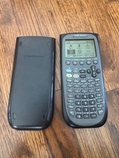 Texas instruments titanium for sale  USA