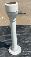 steering pedestals for sale steering pedestals for sale North Attleboro