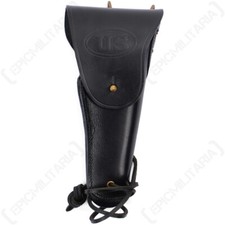 M1916 colt pistol for sale  ABERYSTWYTH