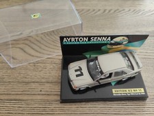 Mercedes benz 190e d'occasion  Triel-sur-Seine