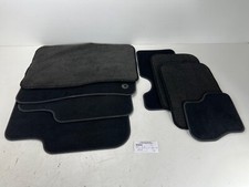 2018 2022 volkswagen for sale  Moore