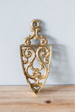 Antique vintage gold d'occasion  Expédié en Belgium