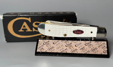 Case 6207 sparxx for sale  Chandler