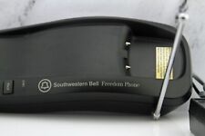 Southwestern bell freedom for sale  Long Beach