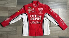 Tony stewart office for sale  Gilbert