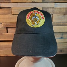 Mud puppy hat for sale  Lakewood