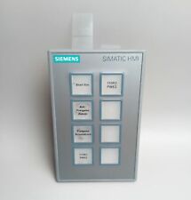 Siemens 6AV3 688-3AY36-0AX0 / 6AV3688-3AY36-0AX0 comprar usado  Enviando para Brazil