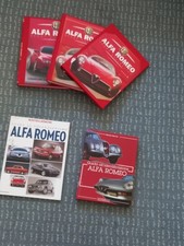 Alfa romeo collezione usato  Fossano