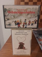 Kassetten ddr litera gebraucht kaufen  Buseck
