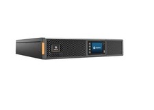 Open box vertiv for sale  USA