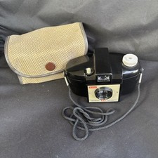 Vintage collectable kodak for sale  HULL