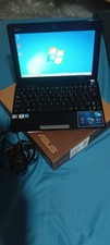 Asus eee 1011px for sale  RAYLEIGH