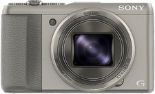 Sony dsc hx50 gebraucht kaufen  Berlin