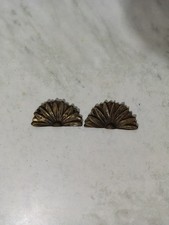 maniglie armadio usato maniglie armadio usato  Italia