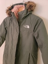 Girls north face for sale  Denville