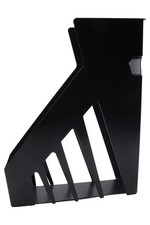 Ikea ablagekorb schwarz gebraucht kaufen  Deutschland