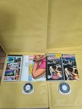 psp game for sale psp game for sale STOCKTON-ON-TEES