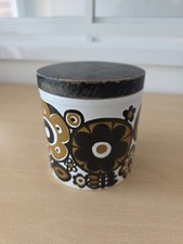 Vintage 60s fallon for sale  WIMBORNE