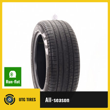 255 50r19 pirelli run flat for sale 255 50r19 pirelli run flat for sale Chicago