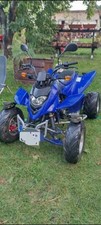 atv 250 ccm gebraucht kaufen atv 250 ccm gebraucht kaufen Wernigerode