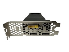 Nvidia geforce gtx gebraucht kaufen Nvidia geforce gtx gebraucht kaufen  Schermbeck