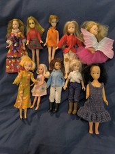 Vintage pippa sized for sale  UK