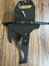 Adaptador de pedal drive Bixpy K1 para caiaque Vibe comprar usado  Enviando para Brazil