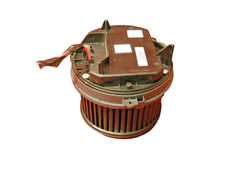 2018 international blower for sale  Sturtevant