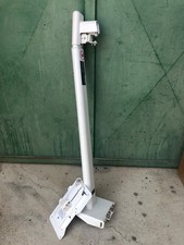 proiettore epson parete usato proiettore epson parete usato Valgioie
